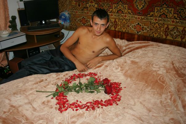 №74, Юля Гук, Тернополь №74, Юля Гук, Тернополь