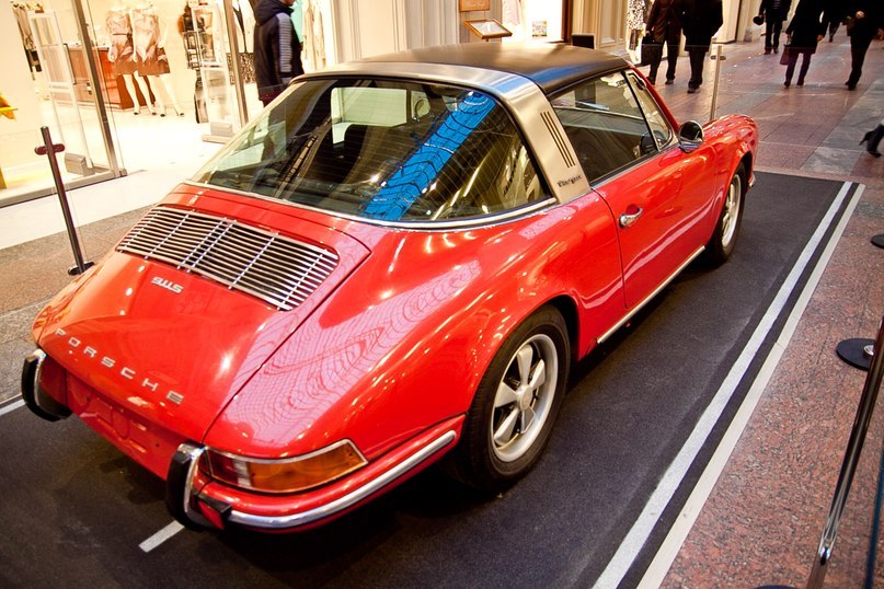 Алексей Варакса | Барановичи