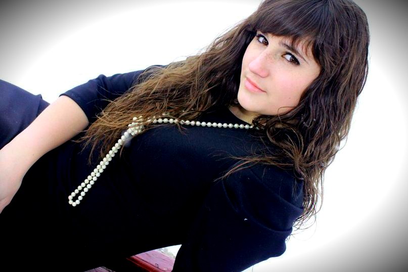 Наталя Козла | Тернополь