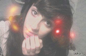 Александра Сергеева | Белая Церковь