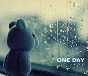 Виктория Егорова | Якутск