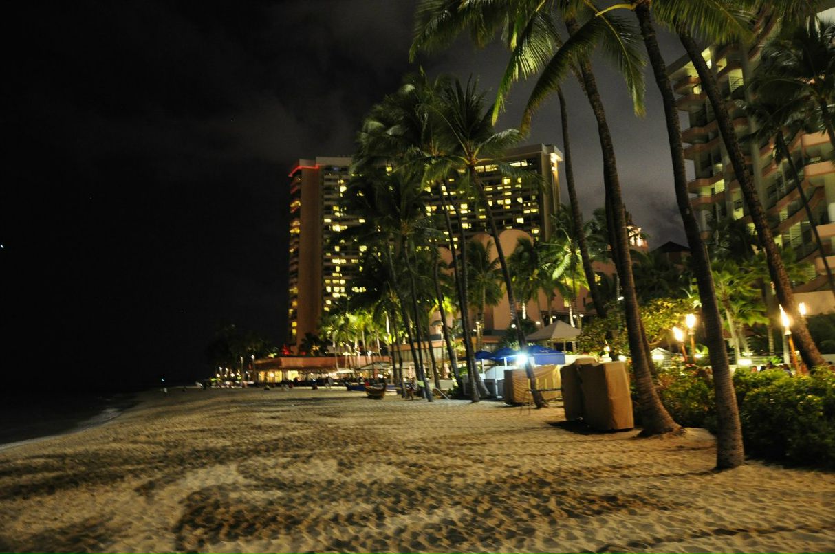 Константин Кизеев krul | 