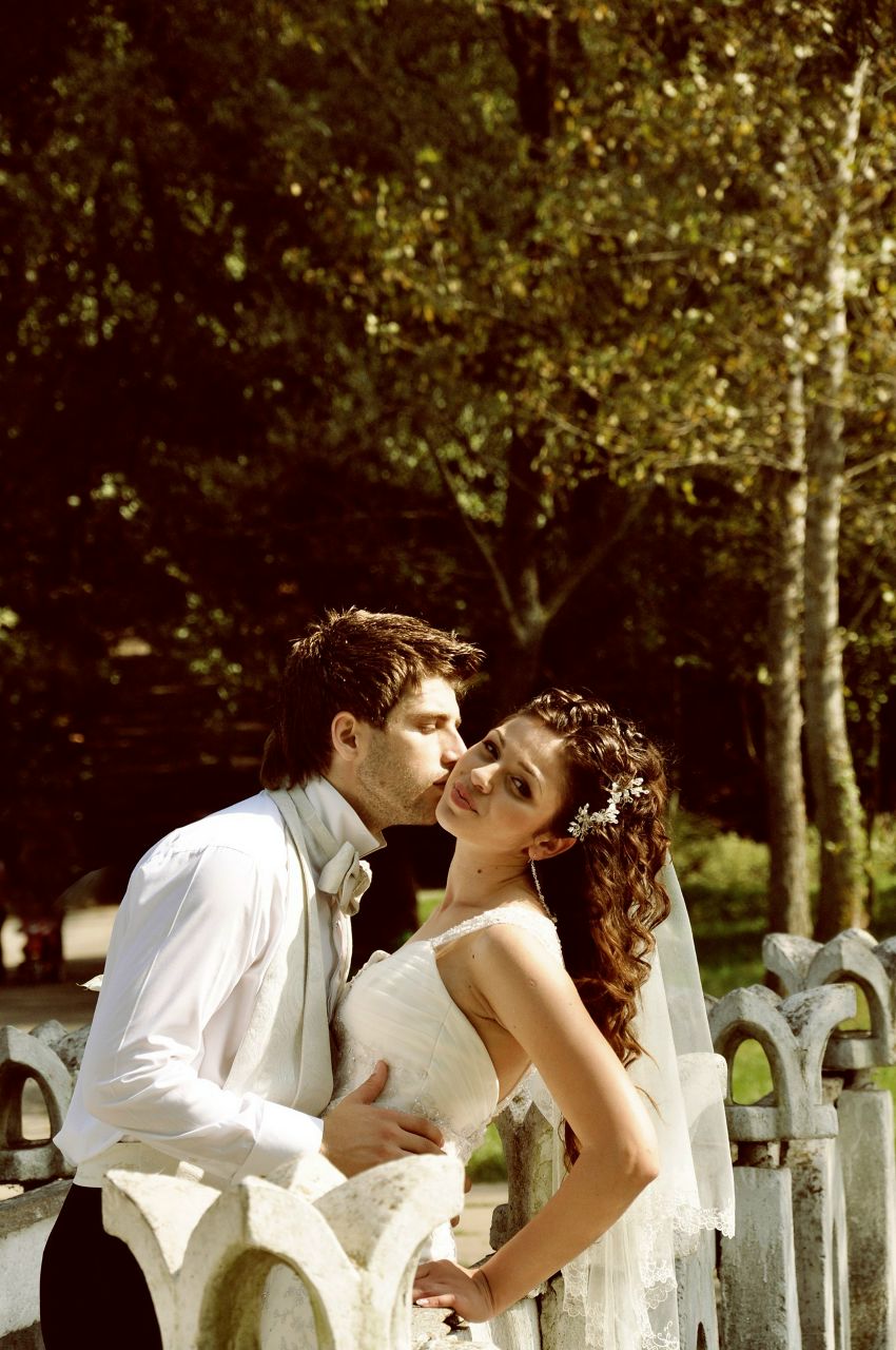 Andrei Jilihovschi | Москва