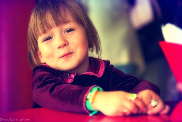 №45, Анна Шатова, Санкт-Петербург №45, Анна Шатова, Санкт-Петербург