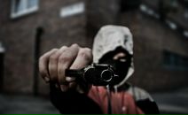 №31 Igor Kayumov : профиль, фото, статус - ВКонтакте