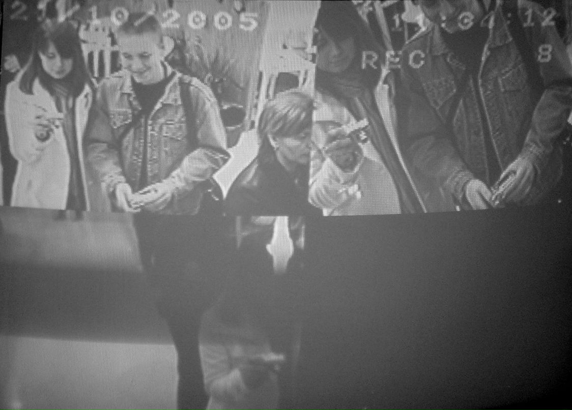 Алексей Костенко | Ростов-на-Дону