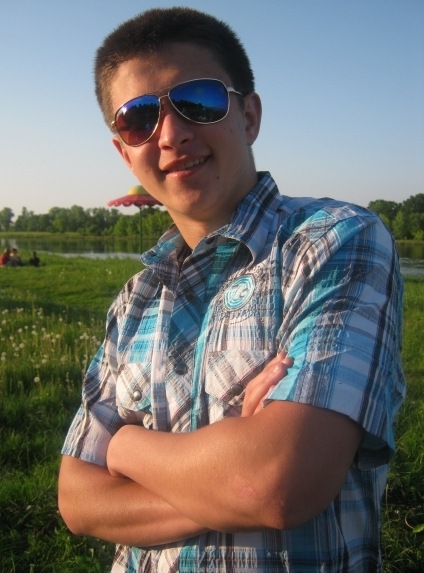 №181, Анастасия Шелковая, 25.12 №181, Анастасия Шелковая, 25.12