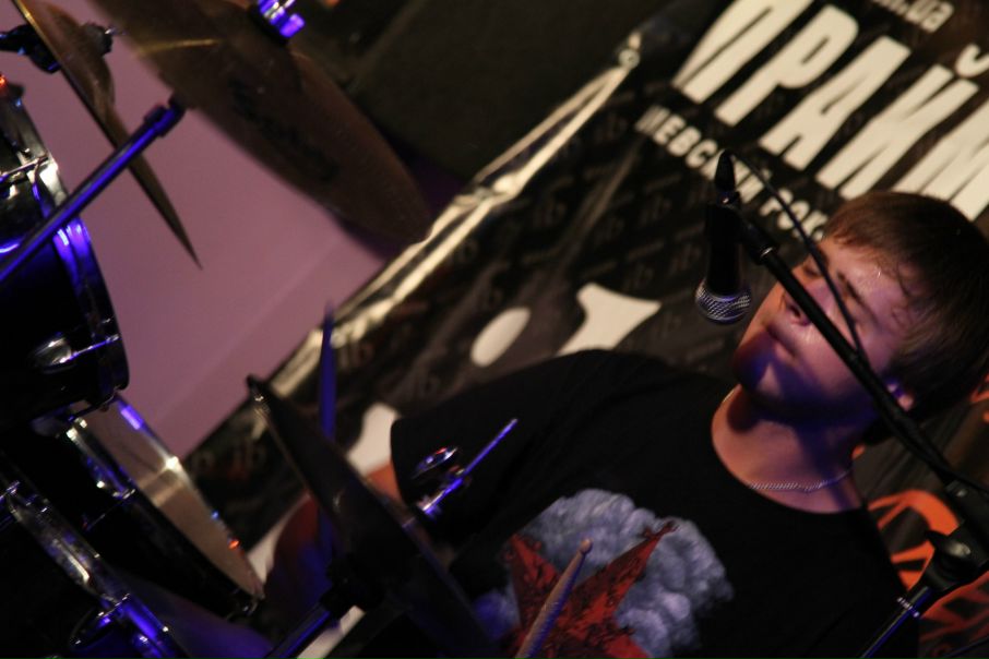 №17, Шурик Парфентьев, 32 года, Киев №17, Шурик Парфентьев, 32 года, Киев