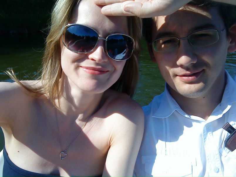 №115, Гульнур Билалова, Казань №115, Гульнур Билалова, Казань