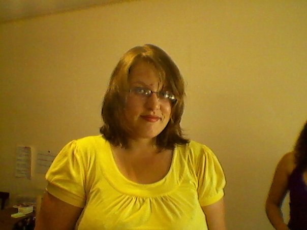 Надежда Юсупова | Гусиноозерск