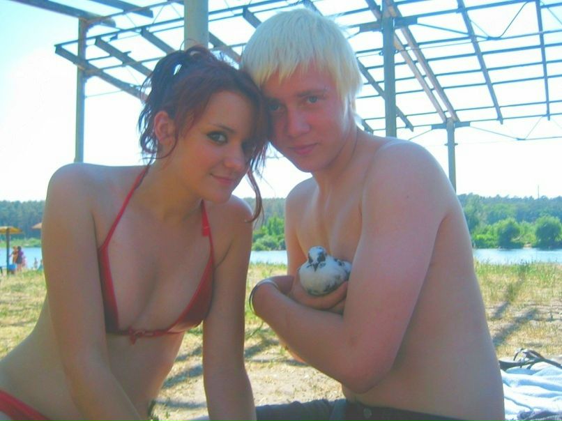 №12, Пьяное Божество, Киев №12, Пьяное Божество, Киев