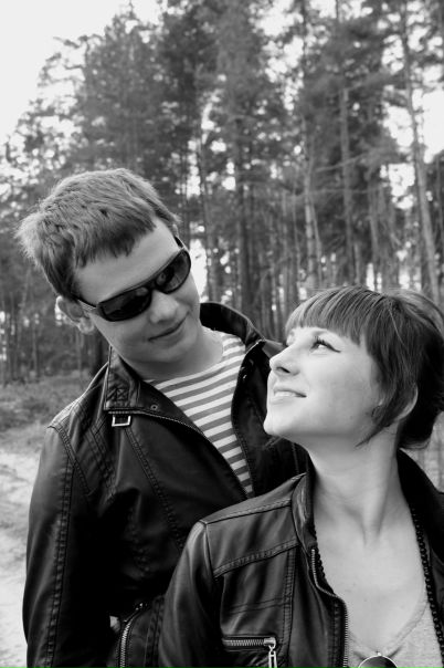 №4, Алина Сёмина №4, Алина Сёмина