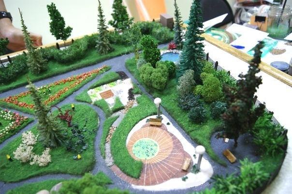 Никита Саблин | Новосибирск