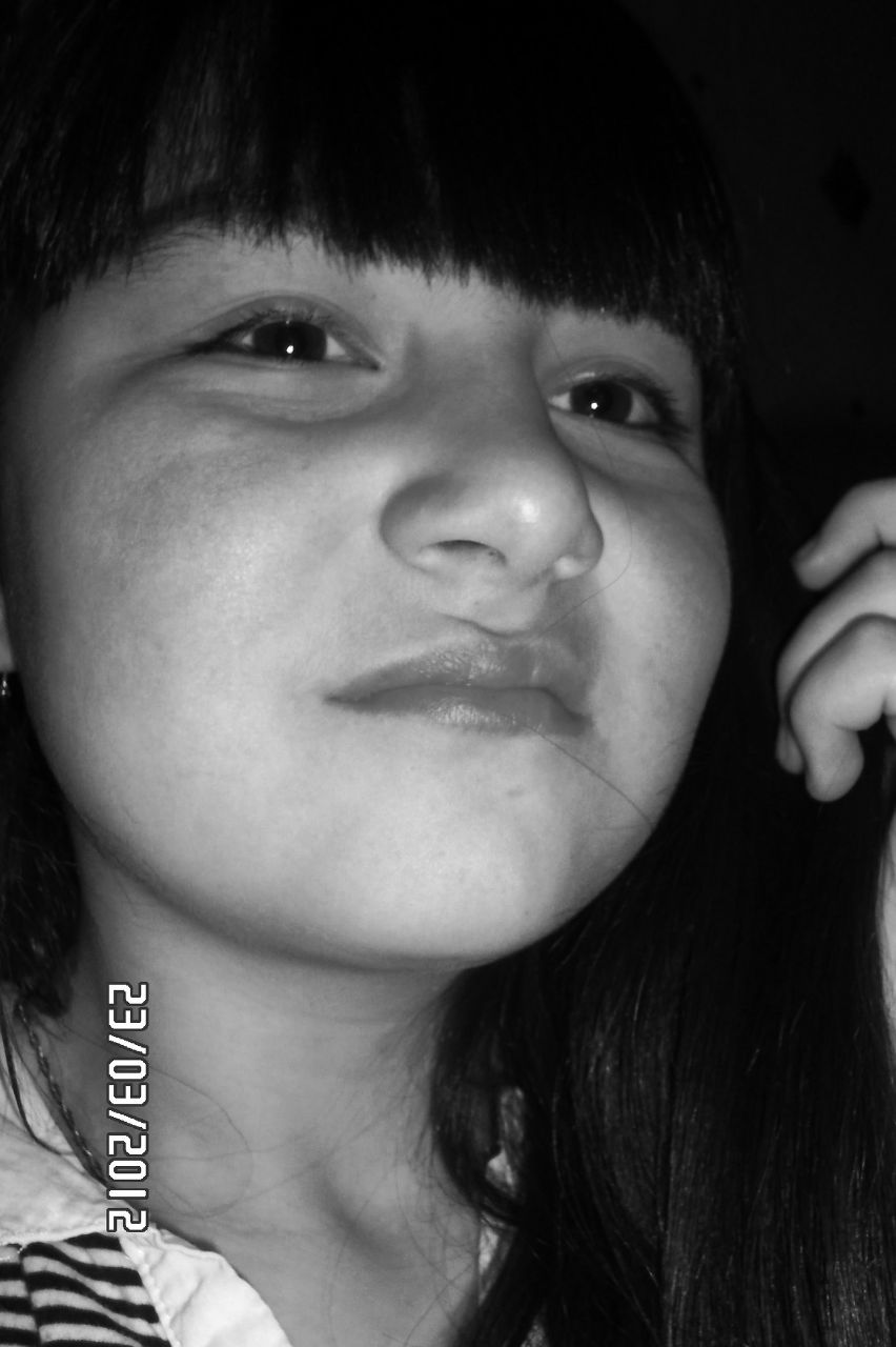 Карина Савинова сергеевна | Харовск