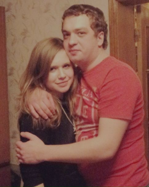 №91, Маша Зотова, Киев №91, Маша Зотова, Киев