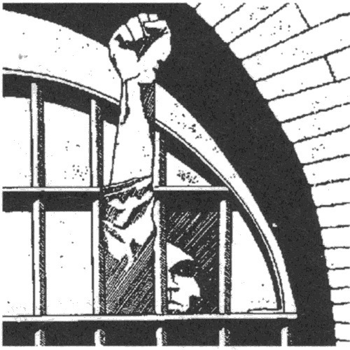 №99, Рома Кукуфка, 32 года, Киев №99, Рома Кукуфка, 32 года, Киев