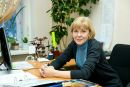 №25 Марина Смирнова 07.01.1962: профиль, фото, статус - ВКонтакте №25 Марина Смирнова 07.01.1962: профиль, фото, статус - ВКонтакте