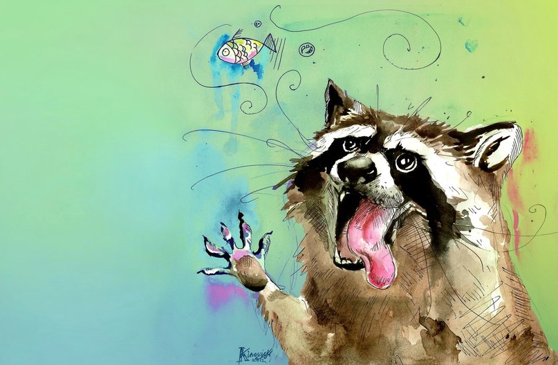 Александр Андреев | Санкт-Петербург