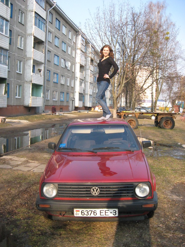 Виктор Гречко Александрович | Мозырь