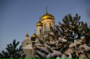 Фотография Наталья Гутьяр