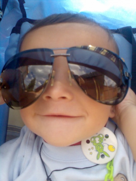 №1, Артем Литвиненко, 01.05.1980, Киев №1, Артем Литвиненко, 01.05.1980, Киев