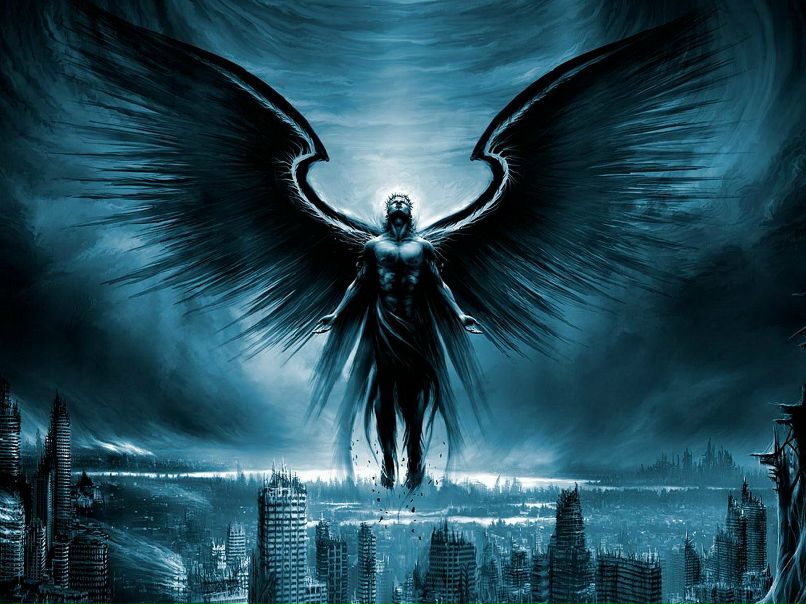 Алексей Холодков | Тюмень