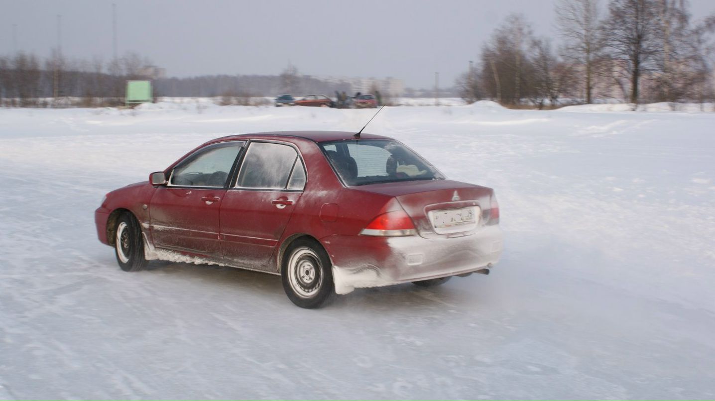 Денис Коробов | Москва