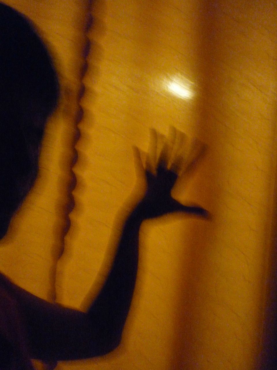 Юлия Кутуева | Уфа