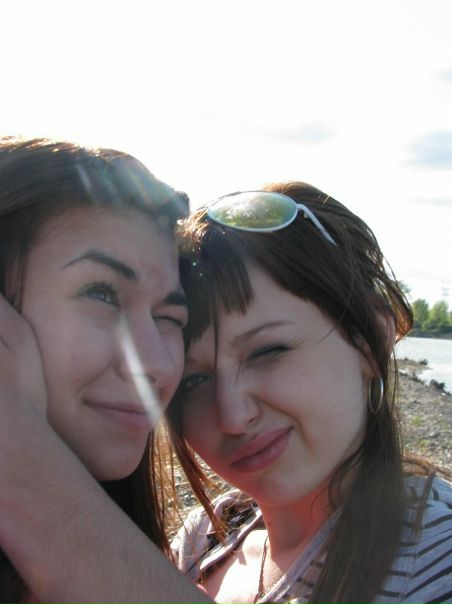 №42, Кристина Azarova, Красноярск №42, Кристина Azarova, Красноярск