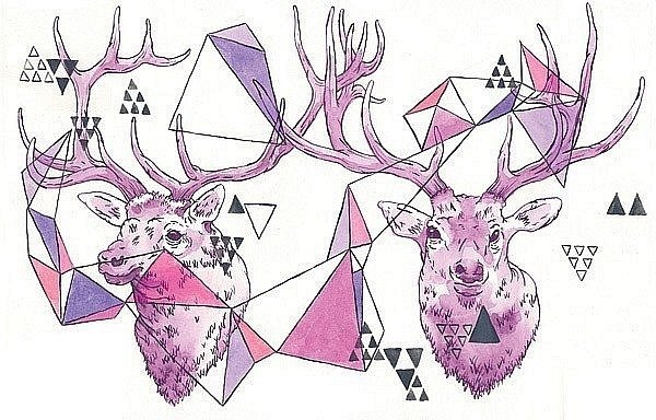 Данил Михеев ▲ | 