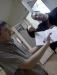Владимир Киселев фотография #28