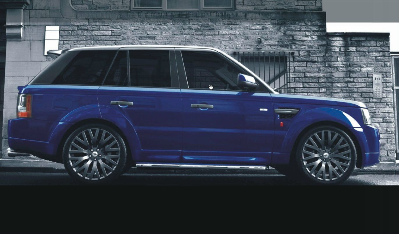 Арсен Шакуов | Алматы