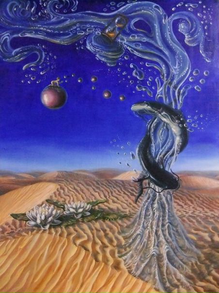 №15, Алина Фокина, Уфа, Россия №15, Алина Фокина, Уфа, Россия