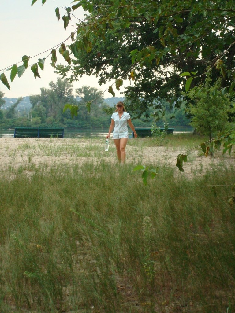 Сергей Ковтун | 