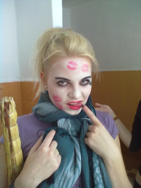 №30, Ксения Царик, 35 лет, Новосибирск №30, Ксения Царик, 35 лет, Новосибирск