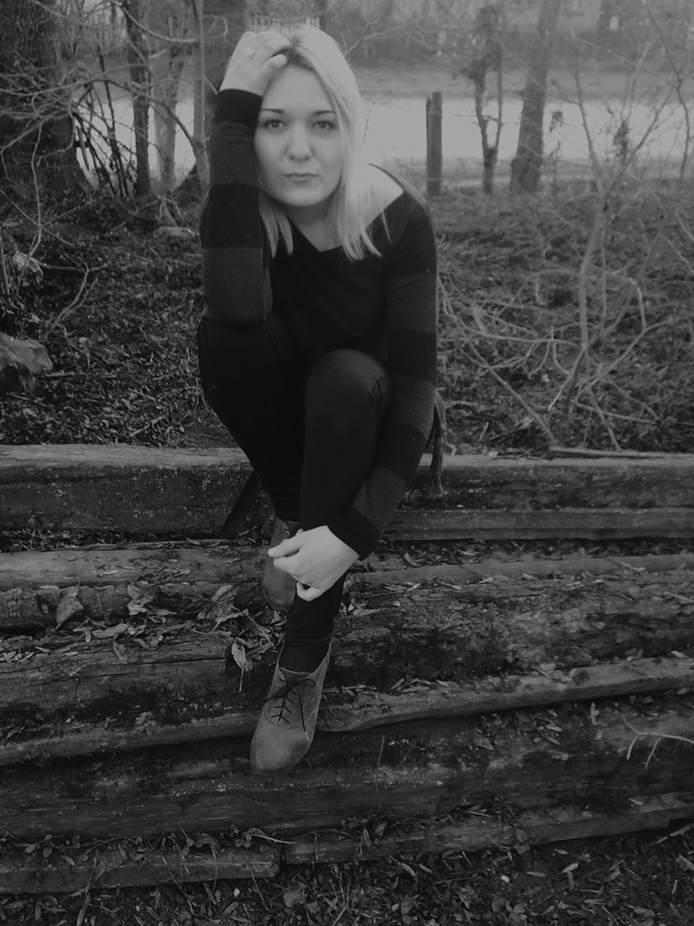 Юлия Фурман | Хмельницкий