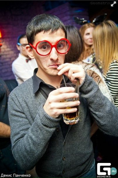 №78, Denis Kartavenko, Ubud №78, Denis Kartavenko, Ubud