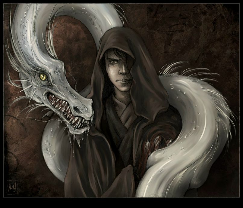 Михаил Молчанов | Подольск