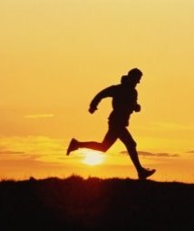 Андрій Жемела | Полтава