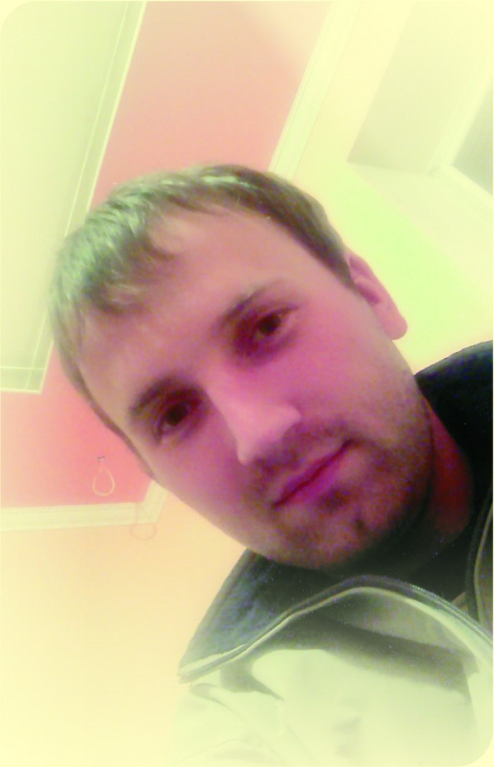 Іван Львович | 