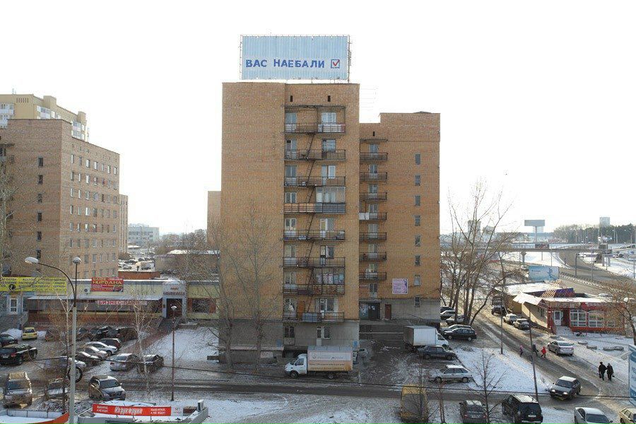 Максим Миронов | 