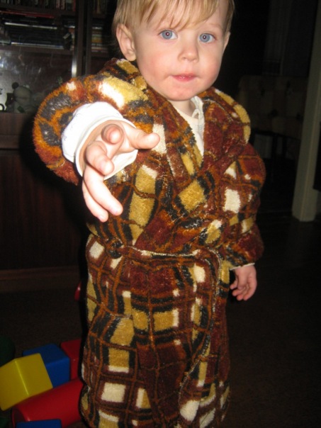 №1, Александр Романов, 41 год, Рязань №1, Александр Романов, 41 год, Рязань