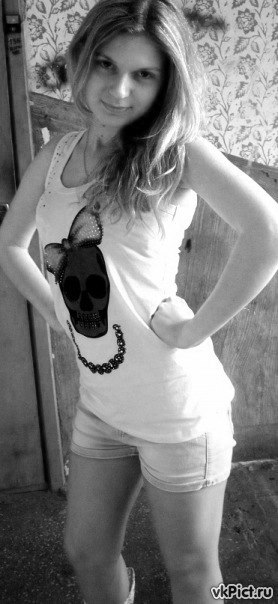 Женьок Шевчук | Киев