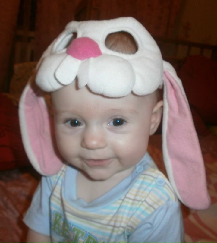 Диляра Мельникова | Казань