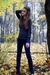 Диана Алумянц фотография #30