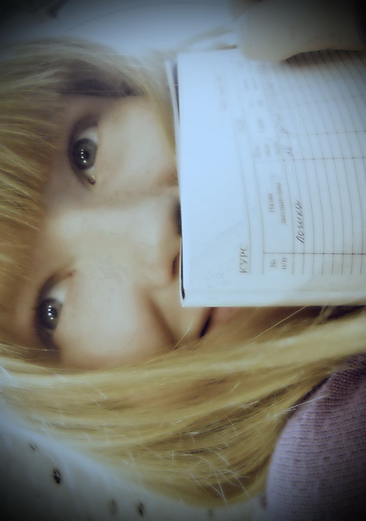 Ирина Яковчик | Минск