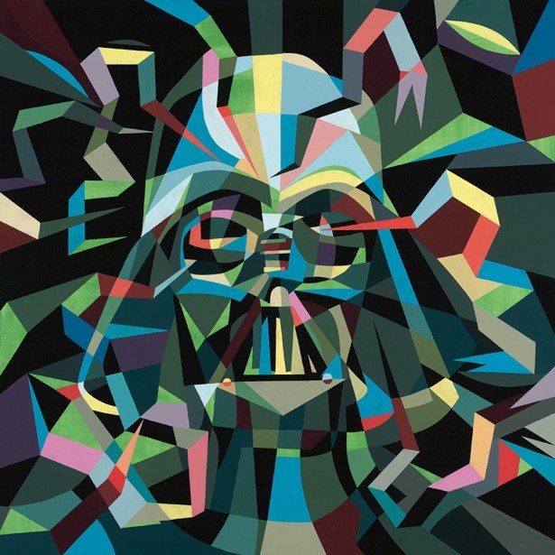 Виталий Юрьевич | Bilbao