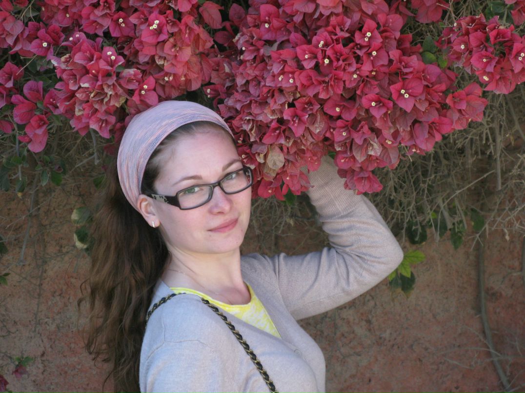 Светлана Денисова | 