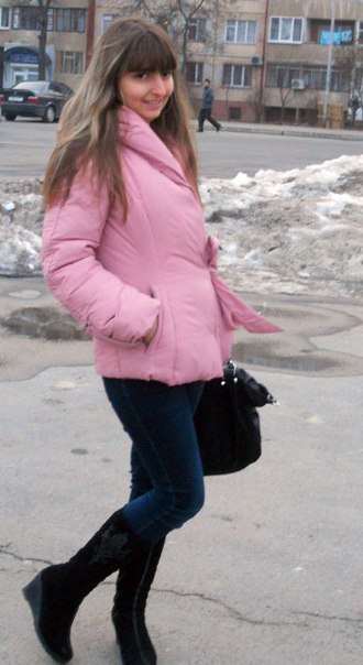 Уляся Ціпулічка | Львов