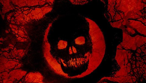 Данил Парфентьев | Челябинск